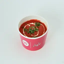 دجاج مسالا